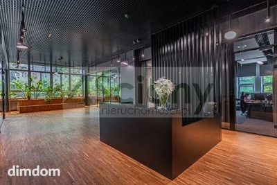 lokal pod studio muzyczne na Mokotowie !!! - 3