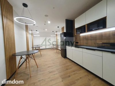 Lokal biurowy w centrum Warszawy !!! - 4