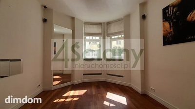 Lokal usługowo-handlowy w Centrum Warszawy !!! - 2