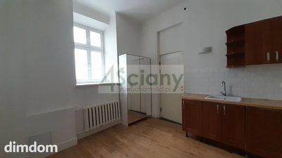 Lokal usługowo-handlowy w Centrum Warszawy !!! - 3