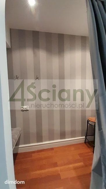 Lokal usługowo-handlowy w Centrum Warszawy !!! - 4