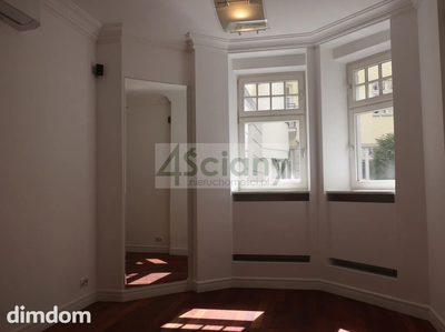 Lokal usługowo-handlowy w Centrum Warszawy !!! - 5