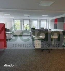 Lokal biurowy 50 m.kw.w centrum Warszawy !!! - 4