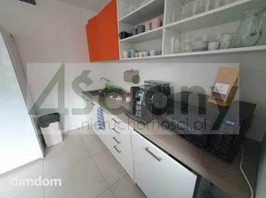 Lokal biurowy 50 m.kw.w centrum Warszawy !!! - 3