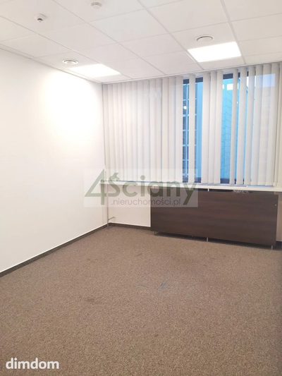 Biuro 8 pokojowe w centrum Warszawy !!! - 4