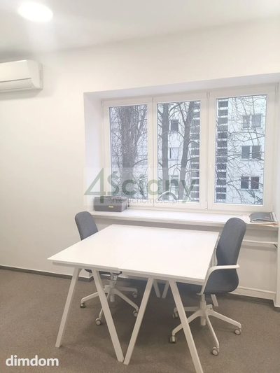 Lokal biurowy 185 m.kw. w Kamienicy w centrum !!! - 2