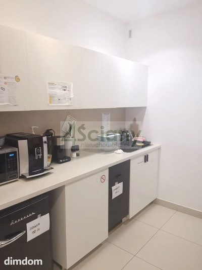 Lokal biurowy 185 m.kw. w Kamienicy w centrum !!! - 5