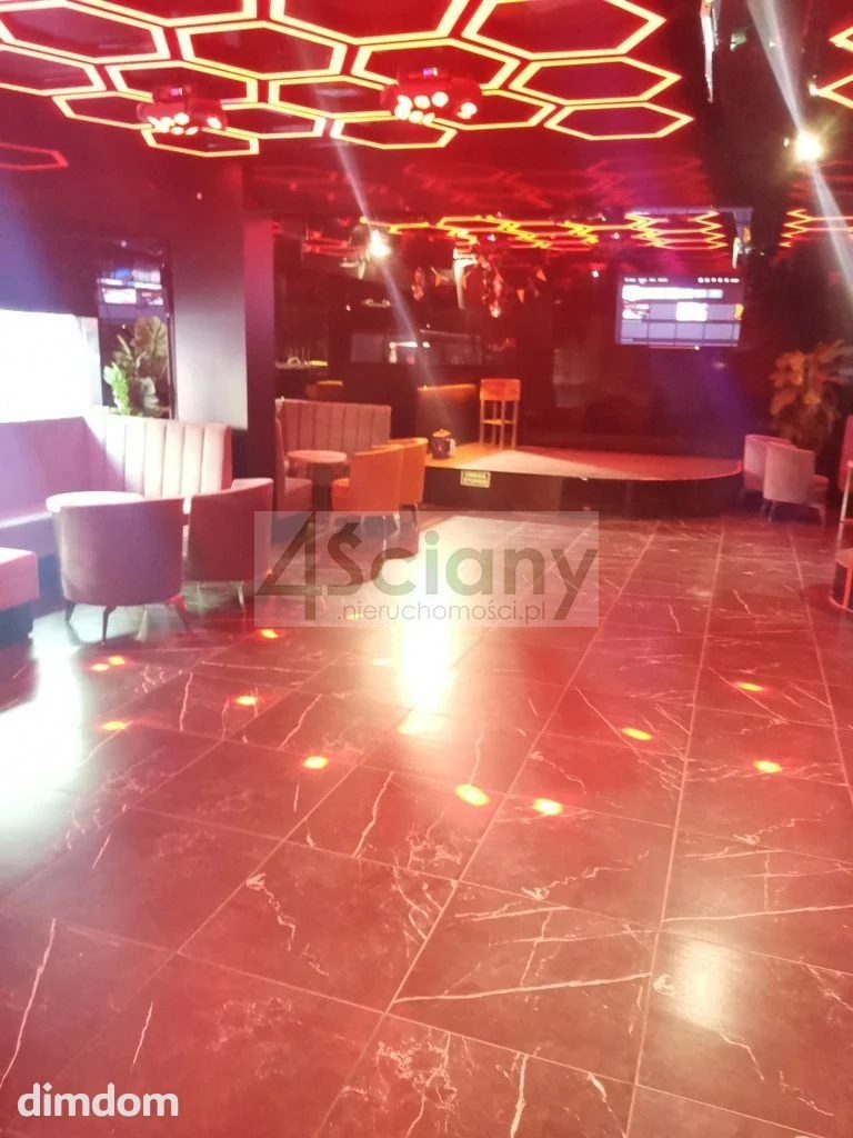 Lokal idealny pod KLUB w centrum Warszawy !!! - 110583795.jpg