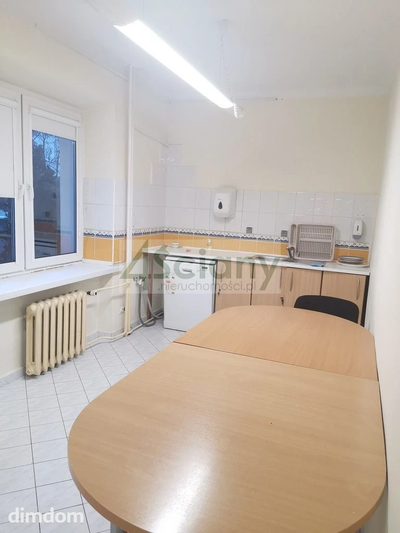 Moduł biurowy 550 m.kw. w centrum Warszawy !!! - 5