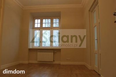 Biuro 165 m.kw. w Kamienicy w centrum Warszawy ! - 3