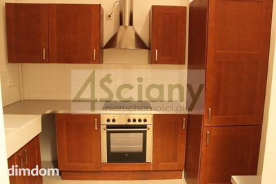 Biuro 165 m.kw. w Kamienicy w centrum Warszawy ! - 5