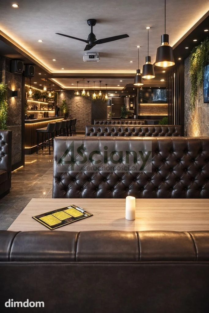 Lokal pod Gastronomię w centrum Warszawy !!! - 111559997.jpg