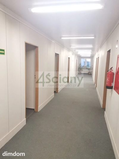 Biuro w centrum Warszawy !!! - 3