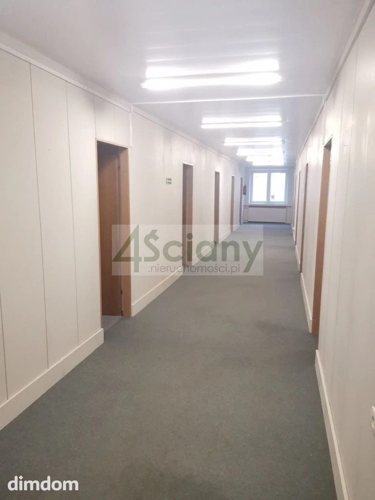 biuro 2 pokojowe w centrum Warszawy !!! - 110920432.jpg