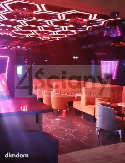 lokal idealny pod gastronomię !!! - 3