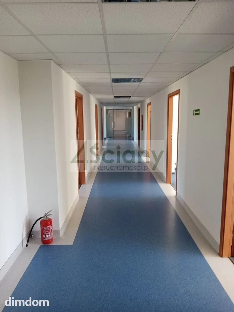 Biuro 105 m.kw. na Mokotowie - Sielce !!! - 111029074.jpg