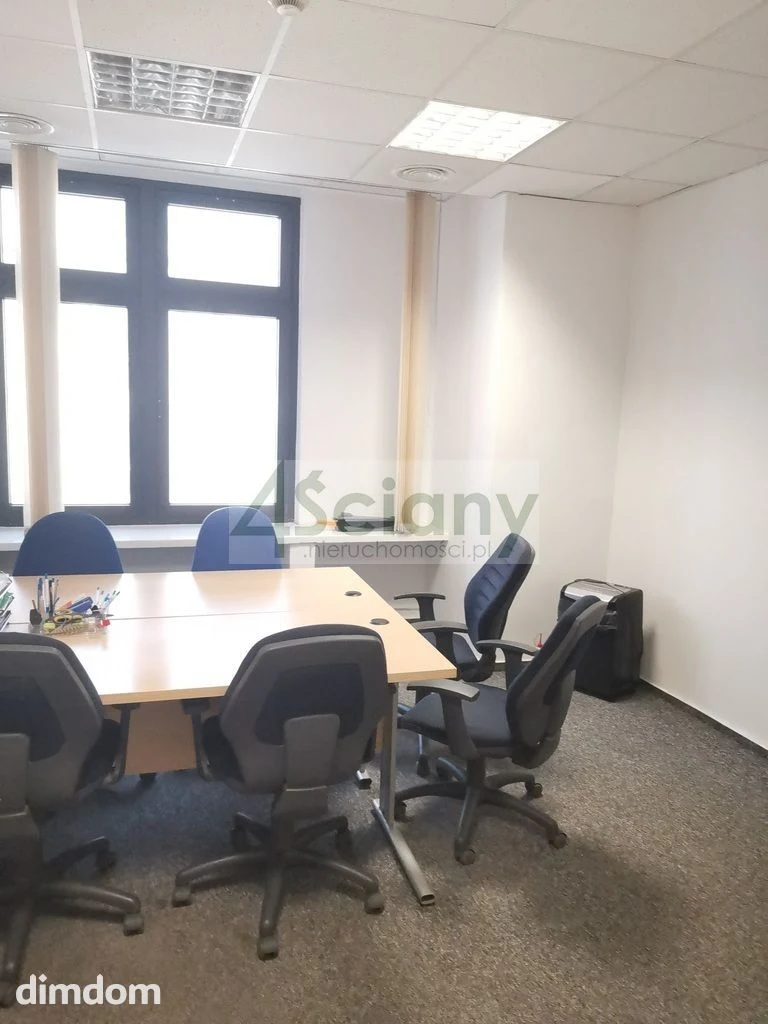 Biuro 4 pokojowe w centrum Warszawy !!! - 111236372.jpg