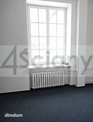2 pokojowe biuro przy metrze Centrum Warszawa !!! - 5