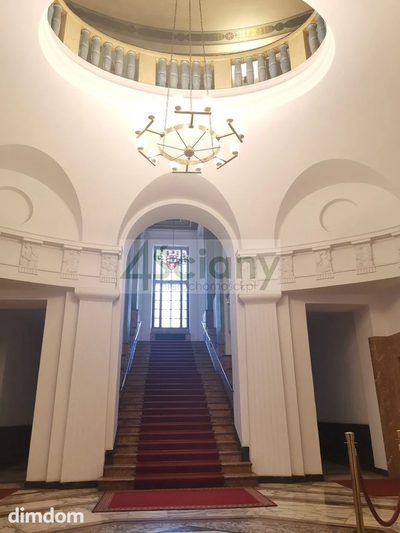 2 pokojowe biuro przy metrze Centrum Warszawa !!! - 2
