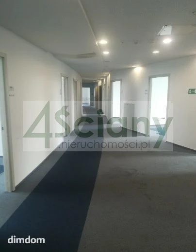 Lokal biurowy 129 m.kw. na Pradze Południe !!! - 111718730.jpg