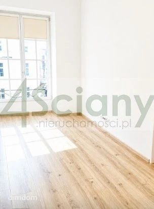 Biuro 19 m. kw. w centrum Warszawy !!! - 4