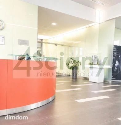 Biuro 33 m.kw. na Mokotowie !!! - 112091919.jpg