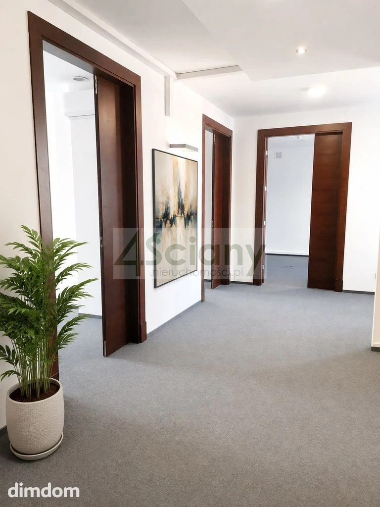 Lokal 6 pokojowy w Kamienicy w centrum Warszawy ! - 112752032.jpg