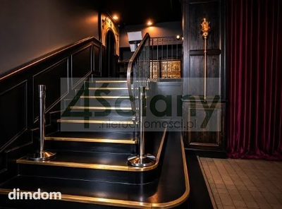 Lokal w centrum idealny pod działalność rozrywkową - 3
