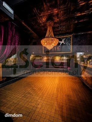 Lokal w centrum idealny pod działalność rozrywkową - 4