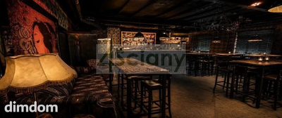 Lokal pod działalność gastronomiczno-rozrywkowa ! - 3