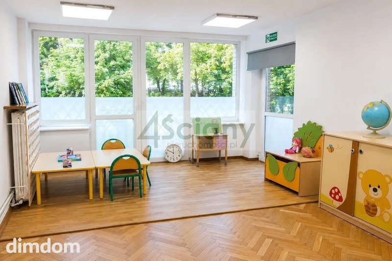 lokal na punkt przedszkolny - 113456100.jpg