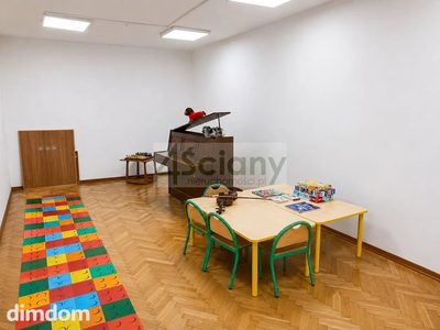 lokal na punkt przedszkolny - 3