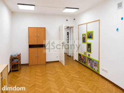 lokal na punkt przedszkolny - 4
