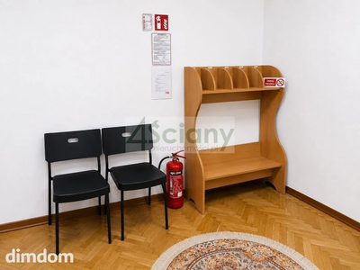 lokal na punkt przedszkolny - 5