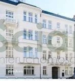Do wynajęcia lokal biurowy 2 pokojowy m.kw. w pięknej Kamienicy w centrum Warszawy  - 55,10 m2  (Śródmieście -  metro Politechnika). - 2