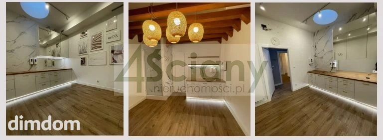 Lokal usługowo-handlowy na Woli !!! - 112065543.jpg