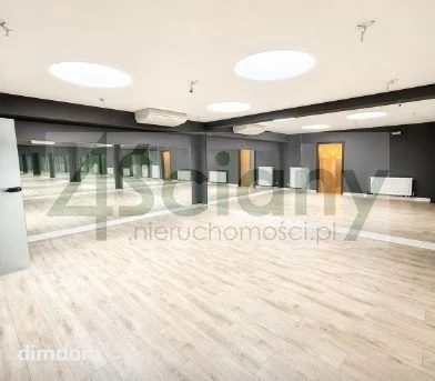 Lokal usługowo-handlowy na Woli !!! - 5