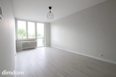Mieszkanie, Lublin, ul. Chrobrego, 3 pokoje, 53m2, - 3