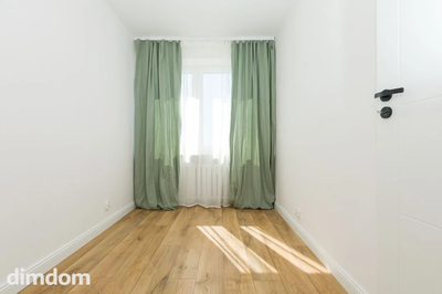 Lublin, Mieszkanie, 3 pokoje, 48,1 m2, ul. Rymwida - 3