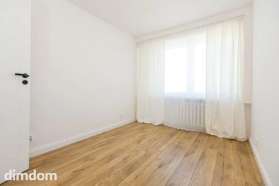 Lublin, Mieszkanie, 3 pokoje, 48,1 m2, ul. Rymwida - 5