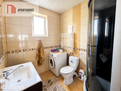 Wyjątkowy dom z dużą działką w Kleszczewie - 3