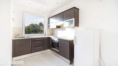 Apartament w Gdyni Orłowie - pod wynajem lub do za - 2