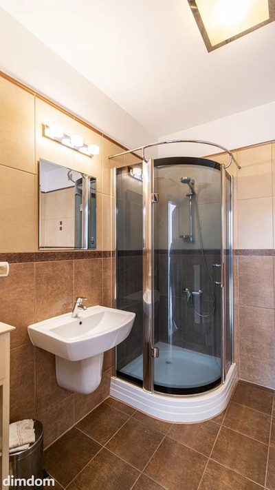 Apartament w Gdyni Orłowie - pod wynajem lub do za - 5