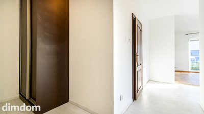 Apartament w Gdyni Orłowie - pod wynajem lub do za - 3
