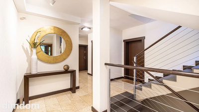 Apartament w Gdyni Orłowie - pod wynajem lub do za - 4