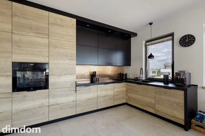 Apartament z widokiem - 4