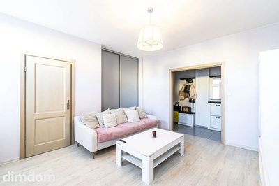 Apartament na Starym Mieście - inwestycja w sercu - 2