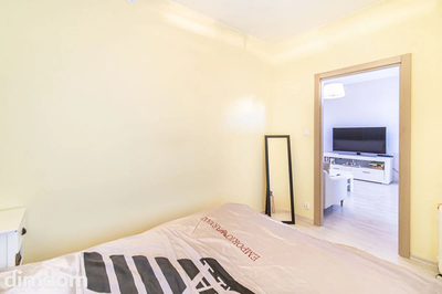 Apartament na Starym Mieście - inwestycja w sercu - 3