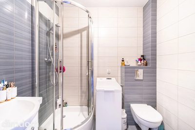 Apartament na Starym Mieście - inwestycja w sercu - 5