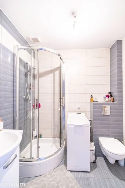 Apartament na Starym Mieście - inwestycja w sercu - 4